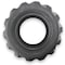 Rubbermaster 23x10.50-12 R1 6 Ply Tubeless Agricultural Tire 550040 - alternate 1